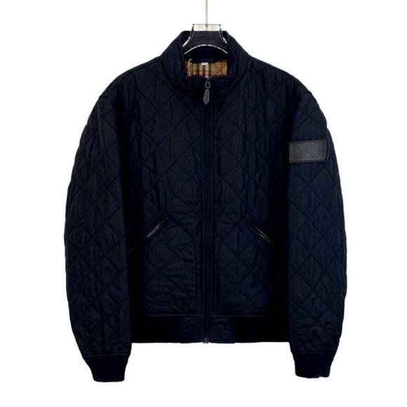 Burberryジャケット Burberry | Jackets & Coats | H2626 Burberry Dark Blue